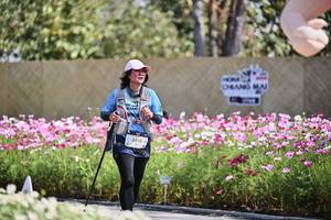 BIB: 
                            <button type="button" onclick="openModal(27804046)" class="btn btn-primary btn-sm float-right btn-popup" data-toggle="modal" data-target=".modal-high-quality">
                        <i class="fas fa-shopping-cart"></i> Add to Cart
                    </button>
                                            <button type="button" onclick="isThisMe(27804046, true)" class="btn btn-success btn-sm float-right btn-popup btn-isme hidden" data-toggle="tooltip" data-placement="bottom" title="นี่คือรูปของคุณใช่ไหม คลิกที่นี่เพื่อเอาเข้าอัลบั้ม">
                        <i class="fas fa-plus"></i> Add to album
                    </button>
                    <button type="button" onclick="isThisMe(27804046, false)" class="btn btn-warning btn-sm float-right btn-popup btn-isnotme hidden">
                        <i class="fas fa-ban"></i> Remove from album
                    </button>